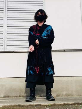 内田すずめ」の人気ファッションコーディネート - WEAR
