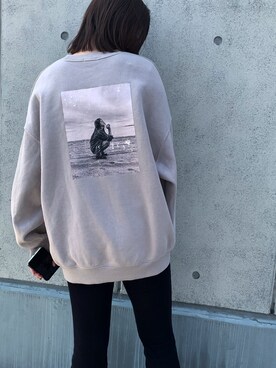 aikaさんのコーディネート