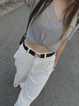 aikaさんのコーディネート