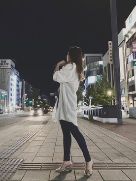 aikaさんのコーディネート