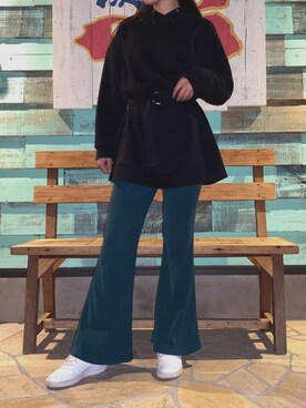 aikaさんのコーディネート