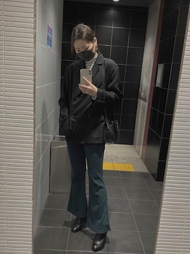 aikaさんのコーディネート