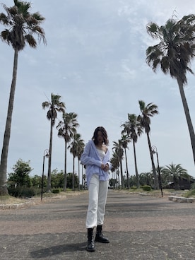 aikaさんのコーディネート