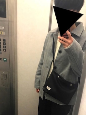 🍐さんのコーディネート