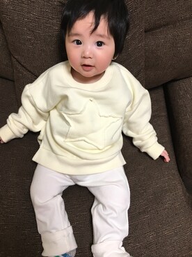 SHUNKIさんのコーディネート