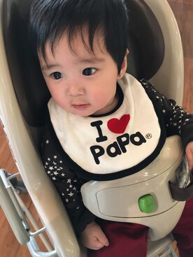 SHUNKIさんのコーディネート