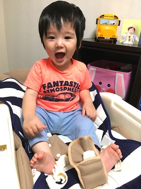 SHUNKIさんのコーディネート