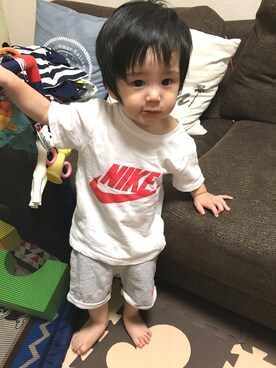 SHUNKIさんのコーディネート