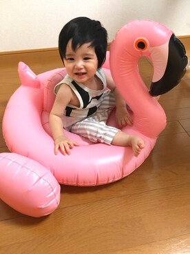 SHUNKIさんのコーディネート