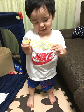 SHUNKIさんのコーディネート