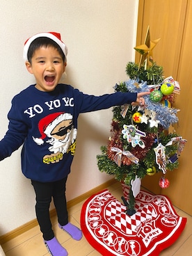 SHUNKIさんのコーディネート