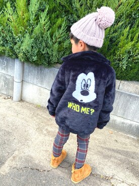 SHUNKIさんのコーディネート