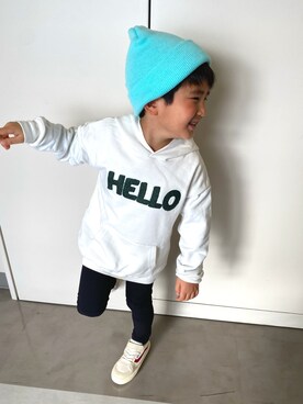 SHUNKIさんのコーディネート