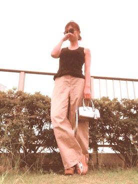 ゆうさんのコーディネート