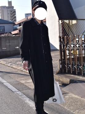 كوؤوكيさんのコーディネート