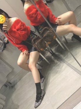 reoさんのコーディネート