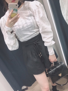 reoさんのコーディネート