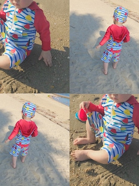 ʏᴜᴜᴋᴀ✮さんのコーディネート