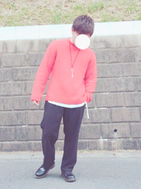 MIZUKI@プチプラさんのコーディネート