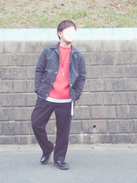 MIZUKI@プチプラさんのコーディネート