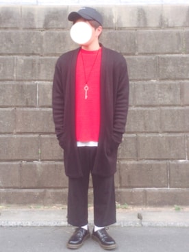 MIZUKI@プチプラさんのコーディネート