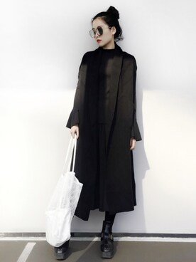 jopさんのコーディネート