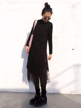 jopさんのコーディネート