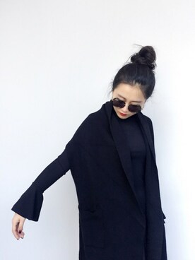 jopさんのコーディネート