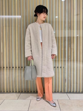 the dilettante（ディレッタント）PENTA LTH SLD バッグ the dilettante（ディレッタント）PENTA LTH SLD バッグ