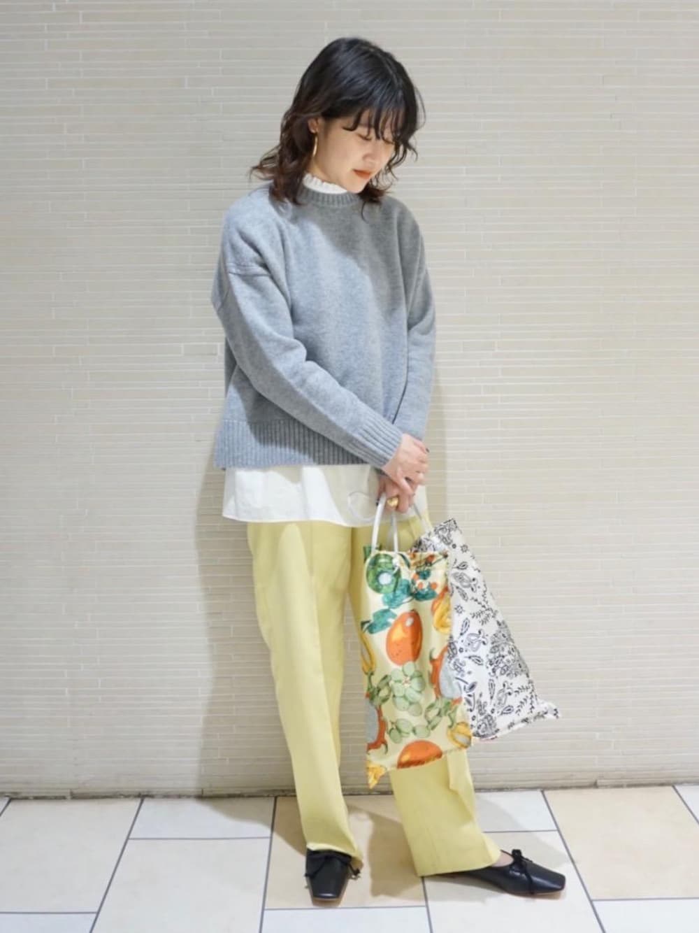 ユナイテッドアローズ　UBCB SAXONY ストレートパンツ†◆ 楽天市場】【SALE／80%OFF】UBCB SAXONY ストレートパンツ