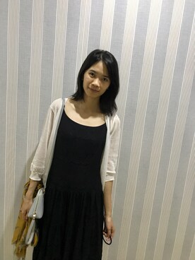 oyifweloeoさんのコーディネート