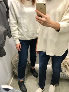 oyifweloeoさんのコーディネート