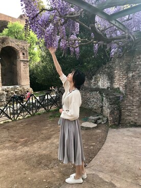 oyifweloeoさんのコーディネート