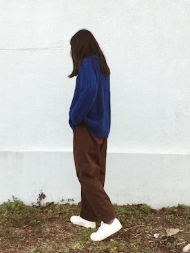 yurikaさんのコーディネート