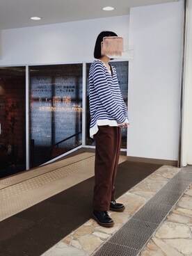 yurikaさんのコーディネート