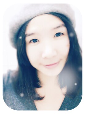 HARUKASOUさんのコーディネート