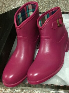 HARUKASOUさんのコーディネート