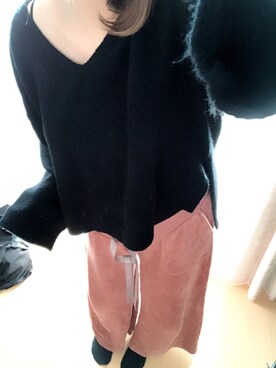 ブルー好きのＳちゃんさんのコーディネート