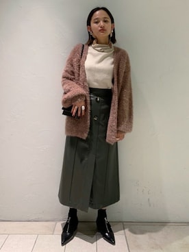 studious_takabaさんのコーディネート