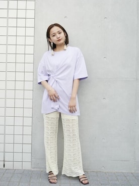 studious_takabaさんのコーディネート