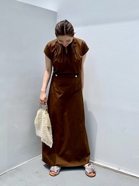 studious_takabaさんのコーディネート