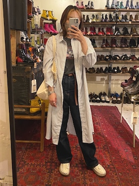 yuuuuさんのコーディネート