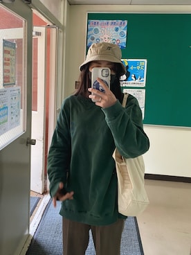 yuuuuさんのコーディネート