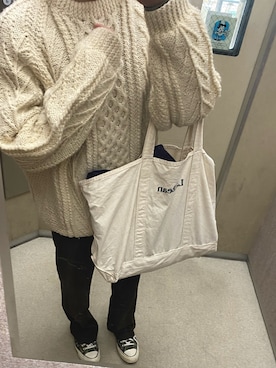 yuuuuさんのコーディネート