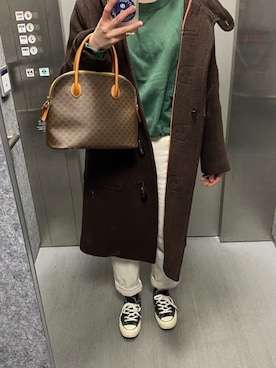 yuuuuさんのコーディネート