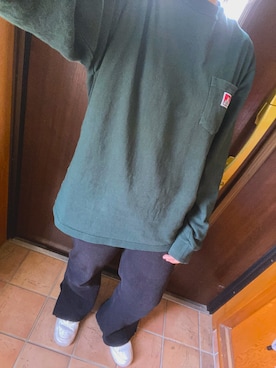 ｙｕｍｅさんのコーディネート