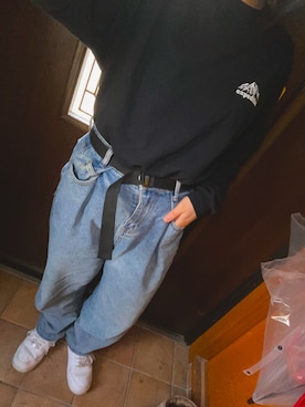 ｙｕｍｅさんのコーディネート