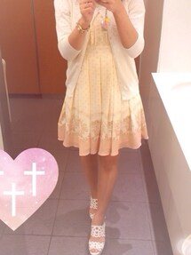 LODISPOTTO | ワンピース