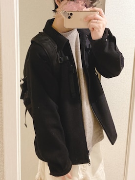 とり🕊さんのコーディネート