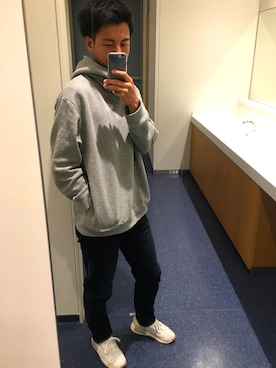 まささんのコーディネート